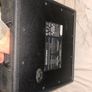 Fender mustang lt25 Image 4