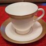 Waterford Fine English China Image 4