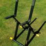 Ortega Amp Stand Image 5