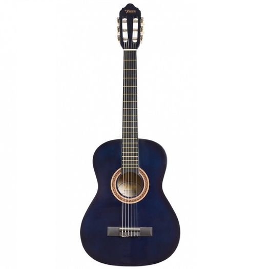Valencia Starter Guitar