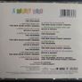 A Mighty Wind: The Album CD (2003) Folk Rock Parody EX+ OOP Christopher Guest Image 2