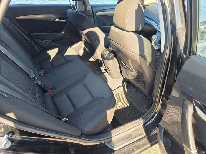 Hyundai i40 2013