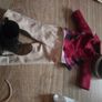 Our Generation doll outfits and accessories bundle Image 4