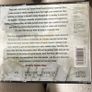 If I Stay audio CD Gayle Foreman Image 2