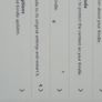 Amazon Kindle 8th Generation (Free Post) Image 5