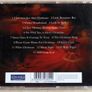 Christmas music CDs Image 3