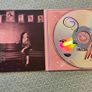 Imelda May, Love Tattoo CD Image 3