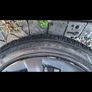 Tesla Wheels Image 5