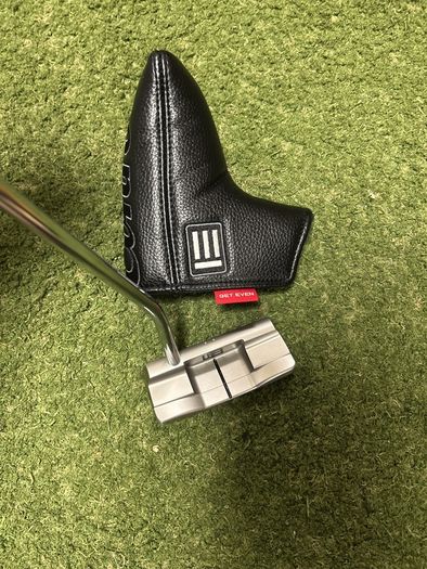 Evnroll ER 2 putter