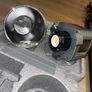 Camera & Studio Lighting Image 10