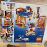 lego dc super hero girls 41235 Image 2