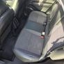 Renault Captur Image 6