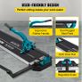 BRAND NEW Tile Manual Cutter 47in With Bracket Image 7