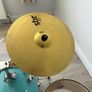 Tama Drumkit. Image 8