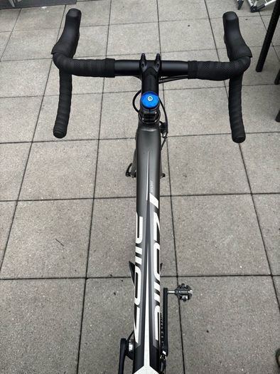 Specialized Allez