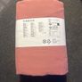 IKEA King size duvet cover set Image 2