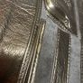 Gionni Ladies Shoulder Bag Purse Image 6