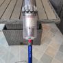 Dyson v11 Absolute cordless vacuum cleaner Image 2