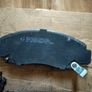 Brake Pads Honda FR-V/Stream/Civic Image 2