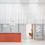 The Office Reception Desk Specialists Image 9