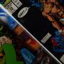 Excalibur ! Issue #19 ! Not Exactly The X-men ! Copper Age Comic from 1990 ! by Marvel ! Image 7