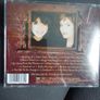 Linda Ronstadt, Ann Savoy CD - Adieu False Heart Image 2