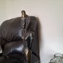 Bronze Sculpture Image 3
