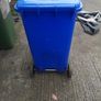 Very good condition Image 2