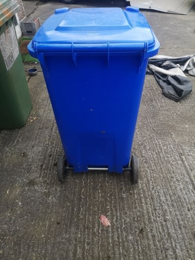 Very good condition