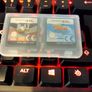 DS Game Bundle Image 2