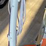 Steamer Mop Image 2