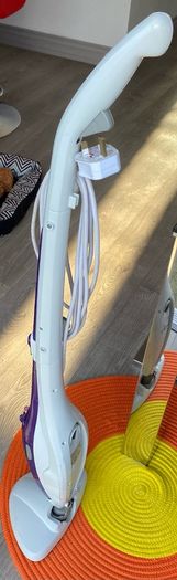 Steamer Mop