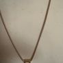 necklace Image 4