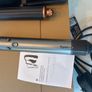 Dyson Airwrap Origin Image 3