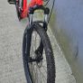 Mountain Bike Carrera Image 5