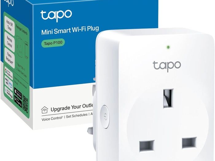 Smart Plug, Wi-Fi Plug, App Remote Control, Alexa Plug, Voice Control with Alexa & Google, Away Mode, Scheduling & Timer, Device Sharing, Easy Quick Set Up, Multiple Safety Guarantees