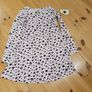 Girls Summer Dresses Age 6/7 Image 6