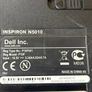 Dell Inspiron N5010 (inspiron 15r) Laptop Image 5