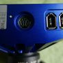 Microscope Camera Carl Zeiss R3 AxioCam MRm 426509-9901 Microscope Camera w/60N-C 426113 2/3" 0,63x Lens Image 4