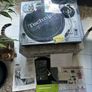Technics SL1200 MK3DS Image 3