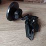 CD slot car phone holder Yosh Image 5