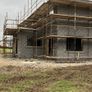 Scaffolding. Image 3
