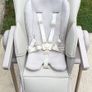 Babylo Ora Highchair Image 7