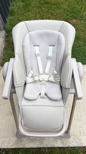 Babylo Ora Highchair