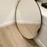 Mirror Image 3