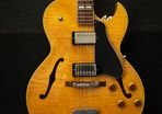 Gibson ES-175 D 1995 - Antique Natural