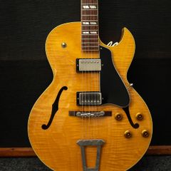 Gibson ES-175 D 1995 - Antique Natural