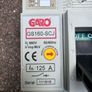 Garo 125a Mccb Image 2