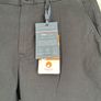 Tommy Hilfiger Chinos Image 2