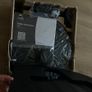 eufy L60 robot vacuum Image 2